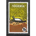 NIGERIA 1973 ALL AFRICAN GAMES NATIONAL SPORTS ...
