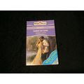 Lease on Love by Jennifer Taylor