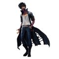 Ichiban Kuji Dabi Prize B Figure MHA My Villain...