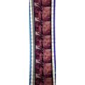Way of the Dragon. Pk MVD - b034H . 1 STRIP OF ...