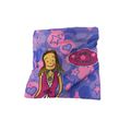 2006 McDonalds Funky Friends Cloth Bag - Happy ...