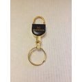 NEW Official Honda 3.5'' Key Ring