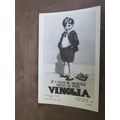 Collectorcard reproduction Advertising Postcard...