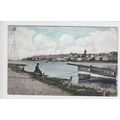 Ferryden Village Star Of The East Fishing Boat ...
