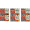 Vicks DayQuil Cold & Flu + Super C Vitamin C Da...