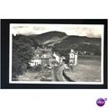 Westmorland PATTERDALE Village Postcard by Sand...