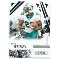 2009 Donruss Rookies and Stars - #54 - Ronnie B...