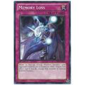 YuGiOh Lord of the Tachyon Galaxy - LTGY-EN070 ...