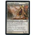 Magic the Gathering - Born of the Gods - #12/16...