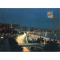 Spain Postcard - Mallorca - Palma De Majorca - ...