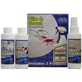 Tile Grout Care kit