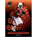 2022 Zenith Football Marquise Brown