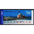 Australia. 2004 $1.80 S.G.2424 Used