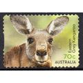 Australia 2015 Australian Native Animals - East...