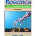 Robotics