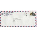 Singapore 1977 Prime Rate Trading Co.-Harlow UK...