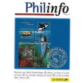 Philinfo (Numéro 59, Avril 2002)