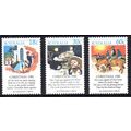 Australia 1981 Christmas MNH