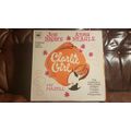 Charlie Girl Original Cast Album (BPG62627) 196...