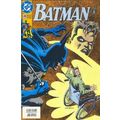 Batman # 480 NM MODERN AGE COMICS