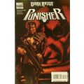 Punisher (Vol 4) # 003 VFN- AMERICAN COMICS