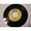 Teresa Brewer 45-MUSIC, MUSIC, MUSIC/SCHOOL DAYS