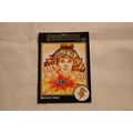 Mairinth Alont 1992 TSR 2nd Edition Dungeons & ...