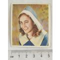 1938 Godfrey Phillips Characters Come to Life No 15 Bonita Granville as Ann