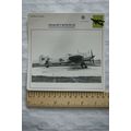 Bristol Buckingham - GB - Medium Bomber - Colle...