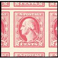 532, Mint Superb NH HUGE JUMBO With PSE Certifi...