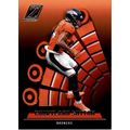 2022 Zenith Football Courtland Sutton