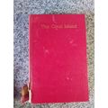 The Coral Island : R M Ballantyne - Regent Clas...