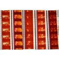 Just a Gigolo. Pk MULTI QVF - A018r. - 5 STRIPS...