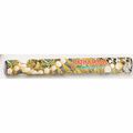 Sital Ratnamala (Jeweled Mala), Amber Aromatics...
