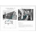 Transfiguration Church Kempston Bedford Harold ...