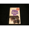 The Glory Boys by Gerald Seymour