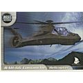 BEST DEFENSE COLLECTOR CARDS PROMO 3 OF 4