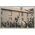 Carnival, Penzance, Cornwall, c.1920s - K Ltd R...