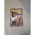 Meccano Magazine February 1949