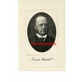Sir Richard Webster, Attorney-General, Book Ill...