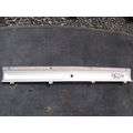 1969 PLYMOUTH FURY III TRUNKLID FINISH PANEL NI...