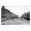 pt1121 - High Street , Hanging Heaton , Yorkshi...