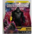 GODZILLA X KING KONG ' THE NEW EMPIRE ' KONG ' ...