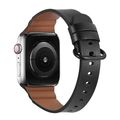 Replacement Genuine Leather Watchbands, For App...