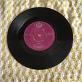 PETULA CLARK - Sailor - My heart - 7N.15324