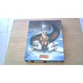 FANTASY WARRIORS Jigsaw Puzzles (350 Piece) Arr...