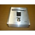 KORG DT-10 GUITAR PEDAL