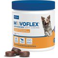 Advanced Soft Chews Hip and Joint Support Suppl...
