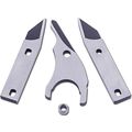 Replacement Blade for 18-Gauge Shear Cutter for...