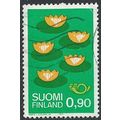 Mi 803: 90p. multicoloured Northern Countries' ...